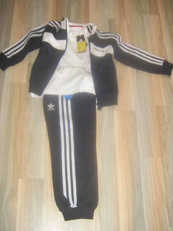 мой улов в адидас по доп скидке