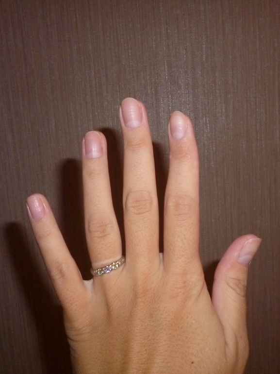 1 неделя до ПДР