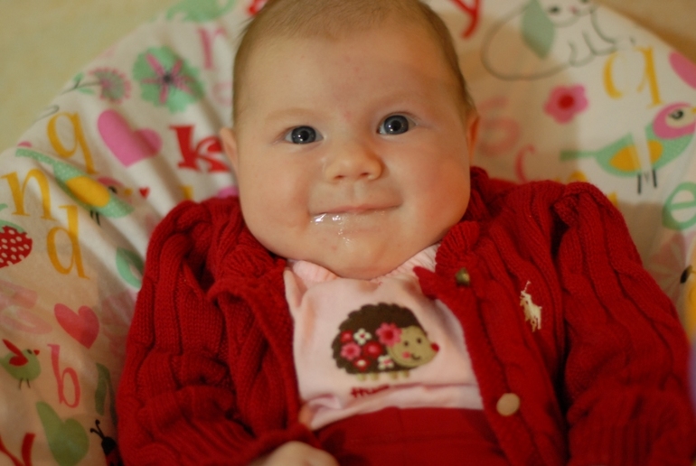 Четверть года)