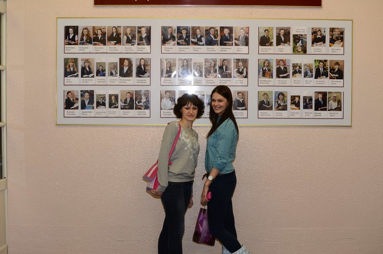 Пост для мотивации