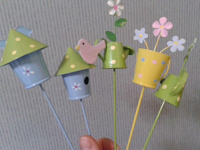 Хомяки! Бегом в магазин "Все по 38"!!!