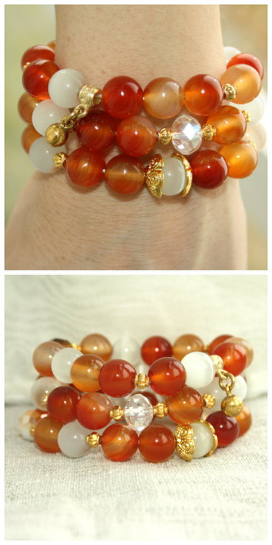 комплект "sunset"