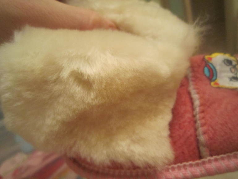 Обменяю детские вещи НОВЫе, экв 50-100 -200 руб