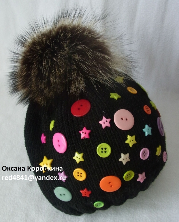 повторчик но всё же))может кто-то не видел