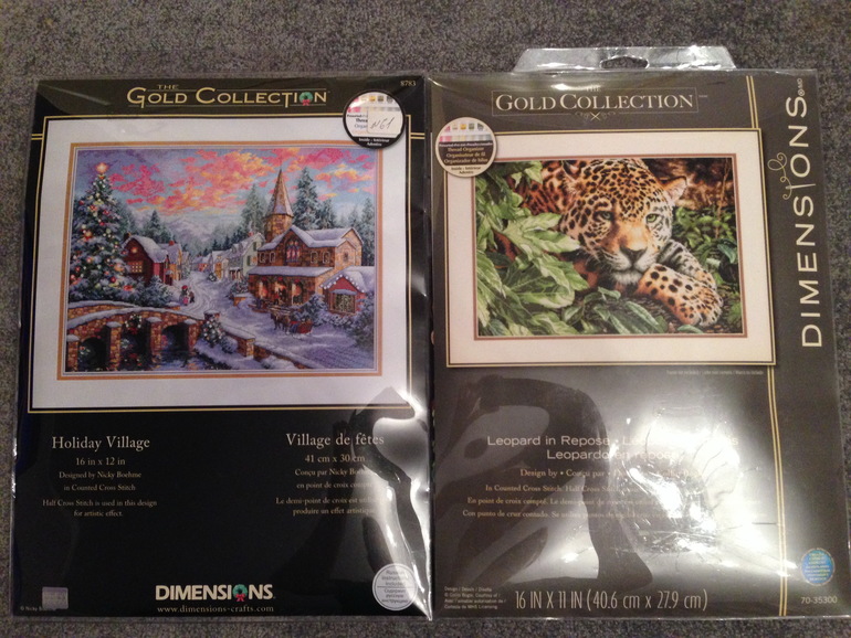 Разобралась в норке хомяка