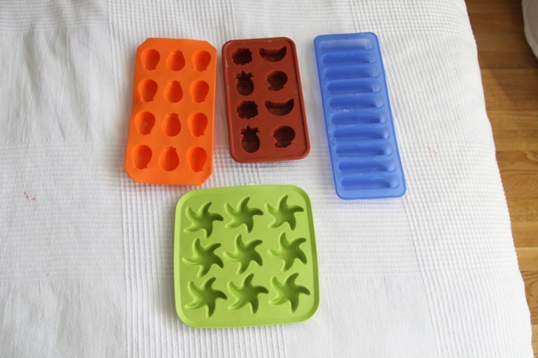 Продаю все запасы для мыловарения и косметики