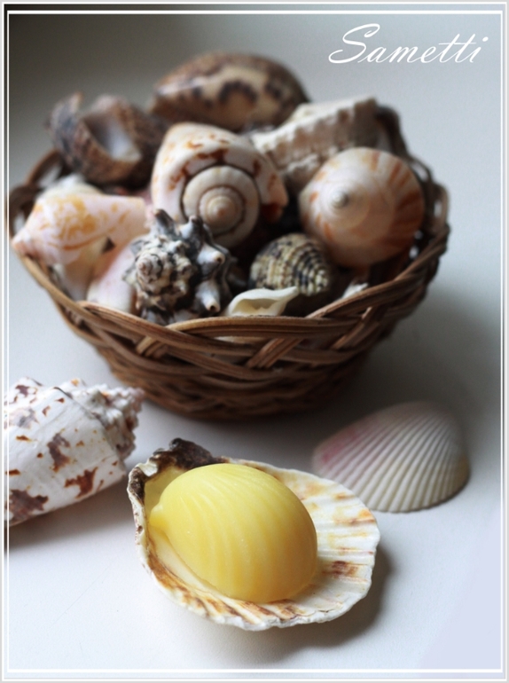 Подарки на 8 марта для врачей и воспитателей