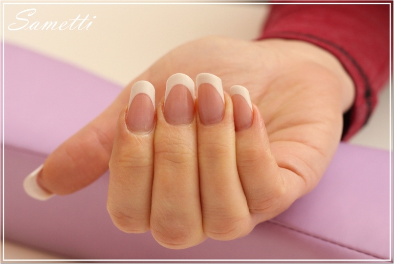 Коррекций много не бывает;)