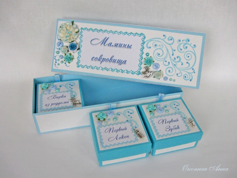 Новичок в сообществе и не совсем новичок в скрапе