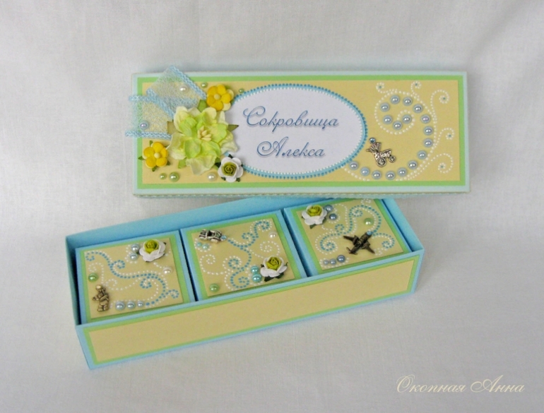 Новичок в сообществе и не совсем новичок в скрапе