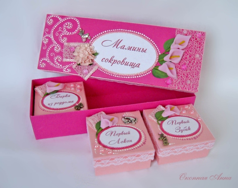 Новичок в сообществе и не совсем новичок в скрапе