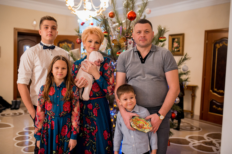 Тост на свадьбе за молодых от друга Тост на свадьбе за молодых от друга