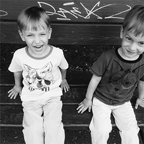 Органический хлопок. Важно ли это?