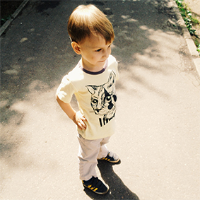 Органический хлопок. Важно ли это?