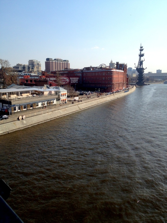 Воскресенье