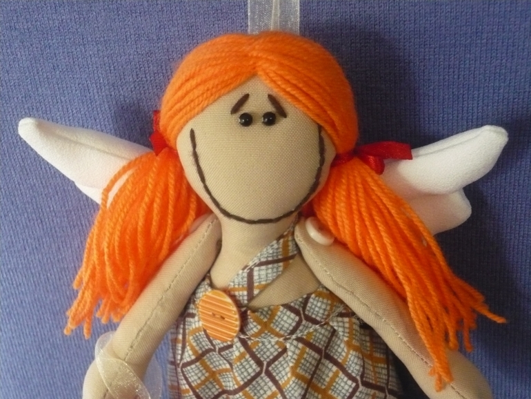 Валентинчики ))