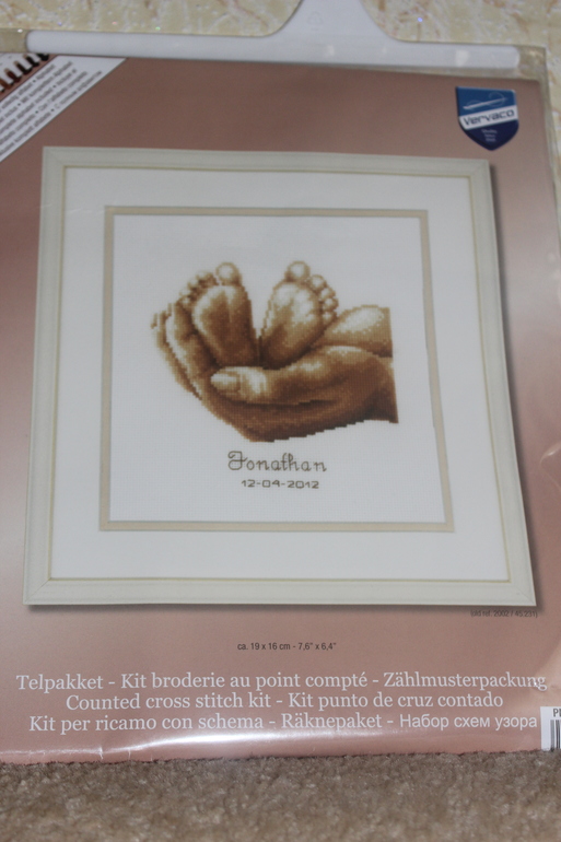 Хомячьи похвастушки!