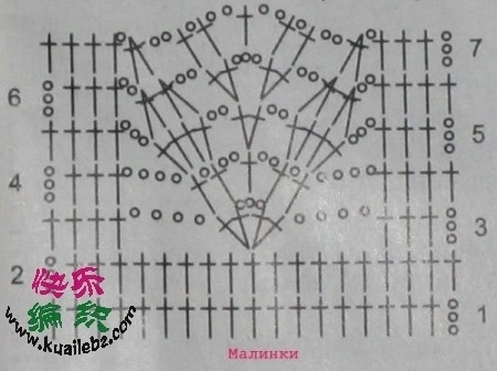 Летний сарафан