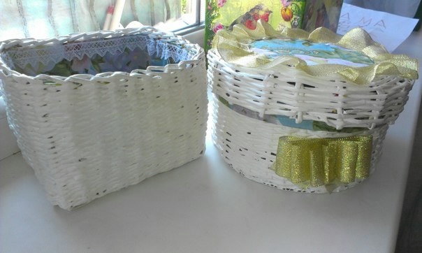 Слоник из 29 розыгрыша дома)) (Украина)