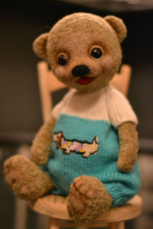 SALE!!! Игрушки 2013 года со скидкой!