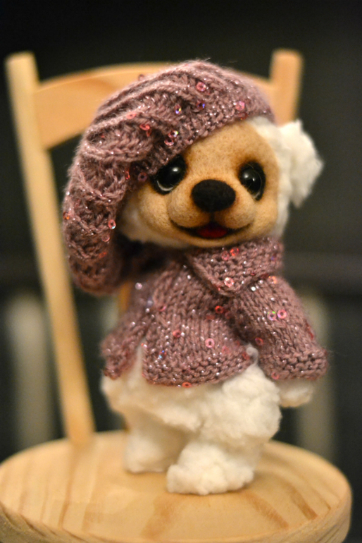 SALE!!! Игрушки 2013 года со скидкой!