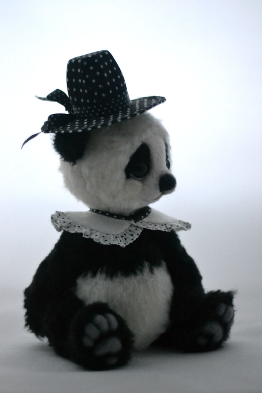 SALE!!! Игрушки 2013 года со скидкой!