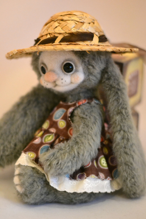 SALE!!! Игрушки 2013 года со скидкой!