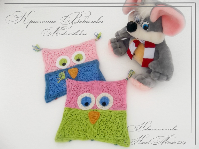 Не могу удержаться...