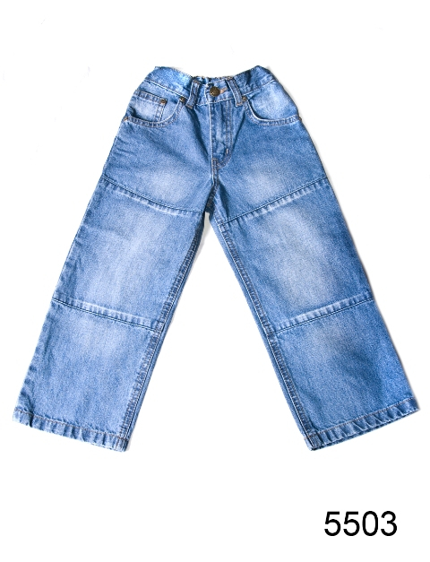 Пристрой детской джинсовой одежды! Джинсы по 300р.