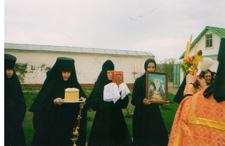 узнаете меня?