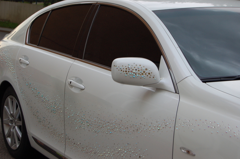 Алмата. Хроники. День второй.