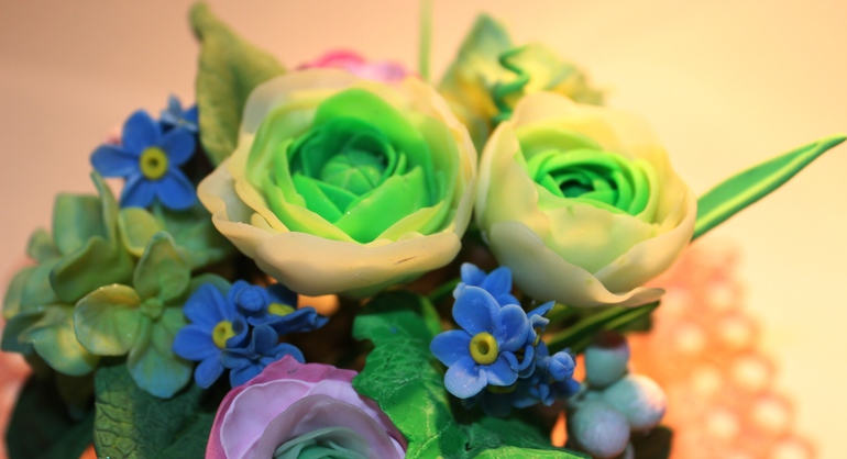 Я не волшебник......