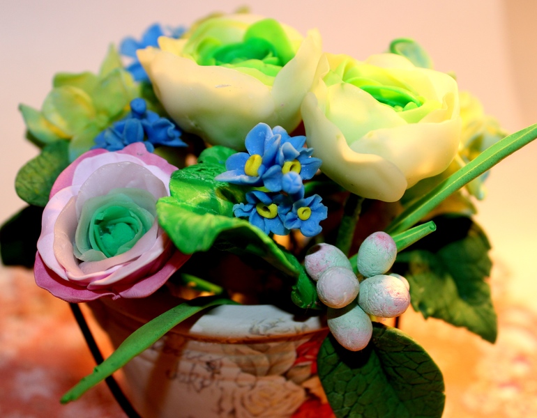 Я не волшебник......