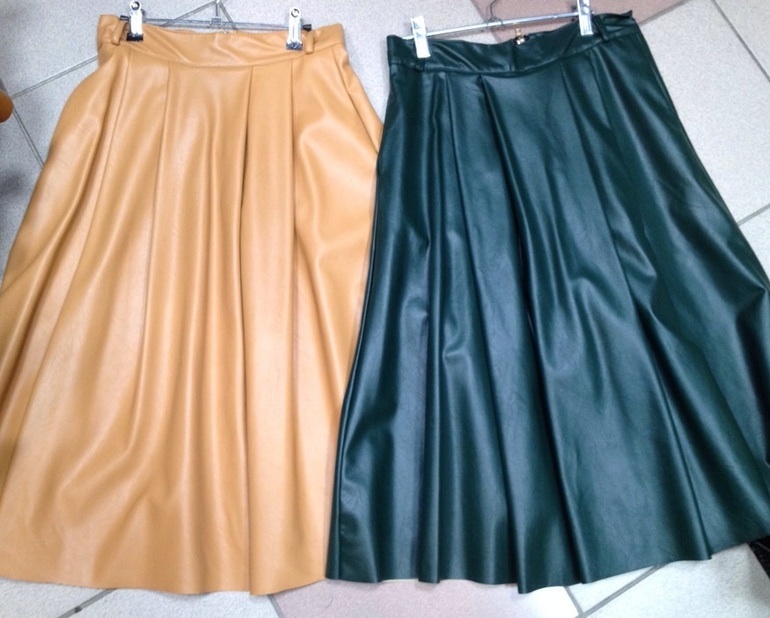 Посоветуйте.