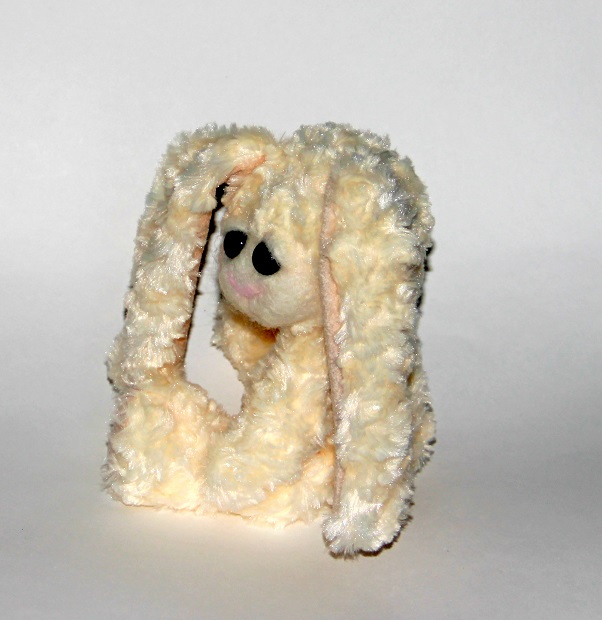 Гертруда и скворечник