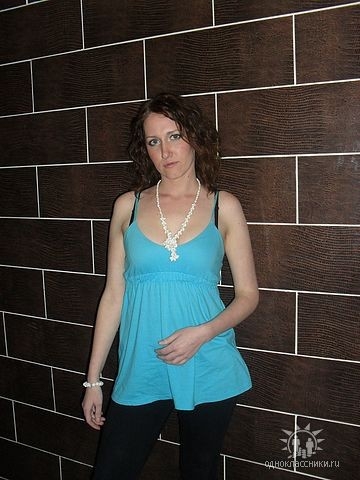 Мой первый пост здесь