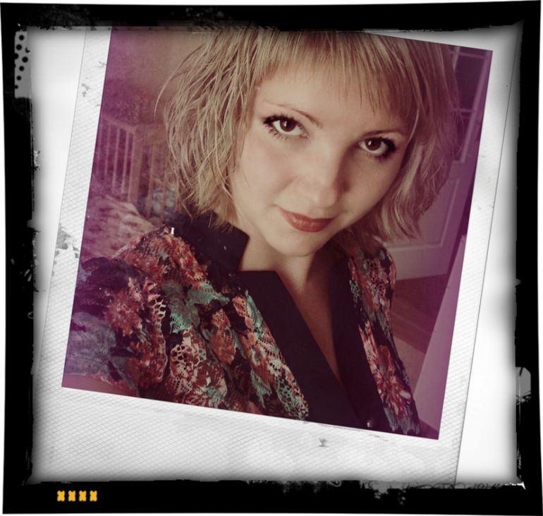 Решила поинтересоваться и я про возраст!!