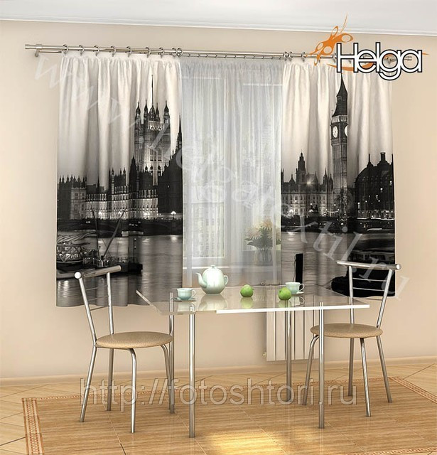 3D шторы....Ищу...