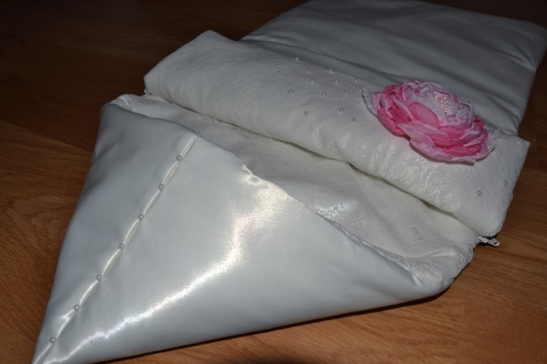 Девочки, продаю нашу красоту, ручная эксклюзивная работа