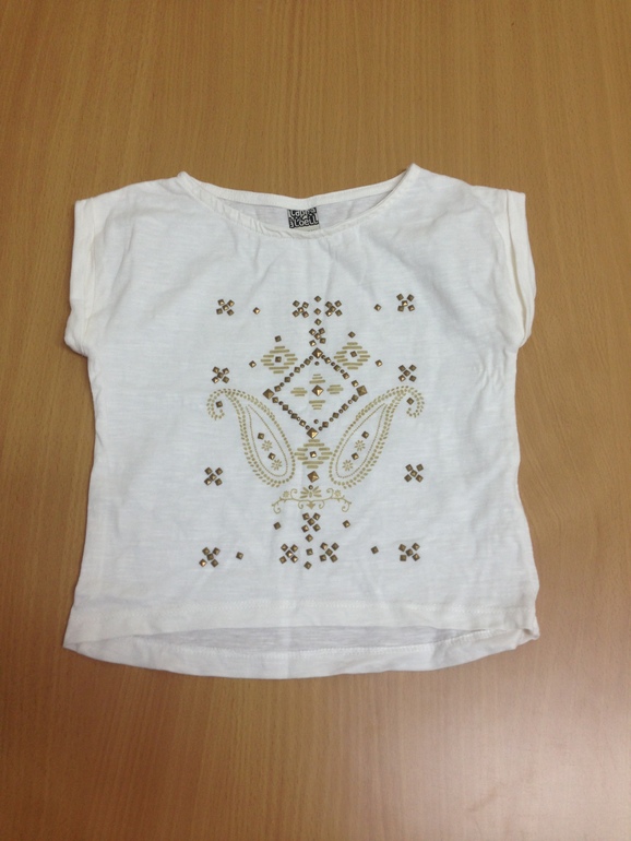 Одежда для девочки 0-2 лет, США, Европа