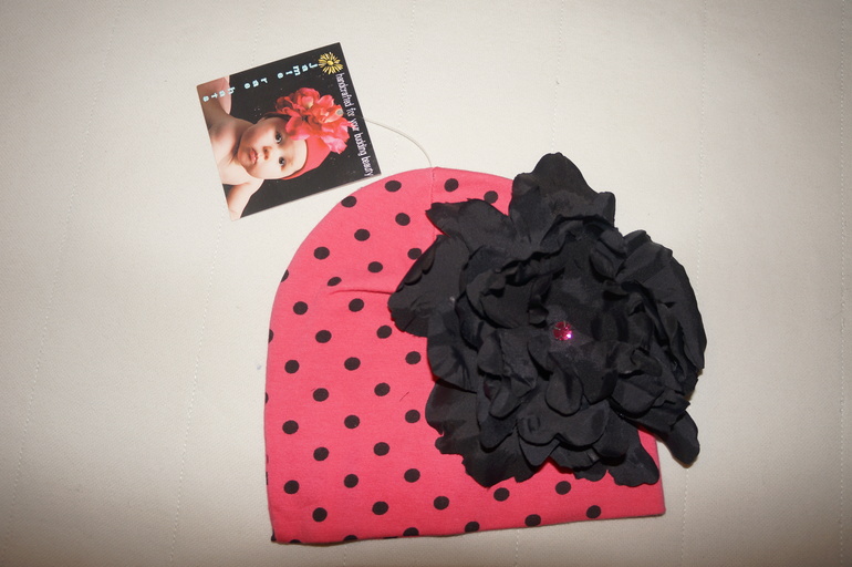 Хвастики дочкины)))