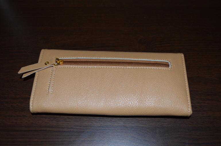 Хваст индивидуального заказа