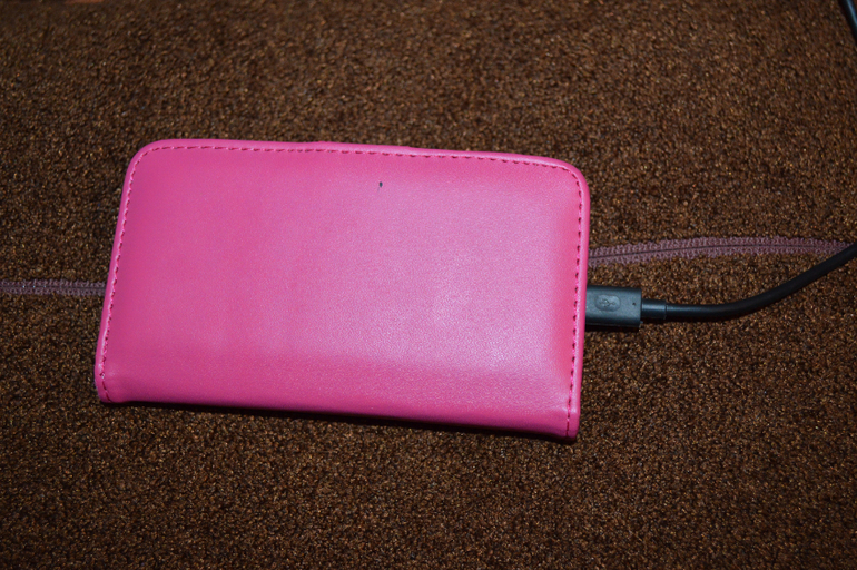 Хваст индивидуального заказа