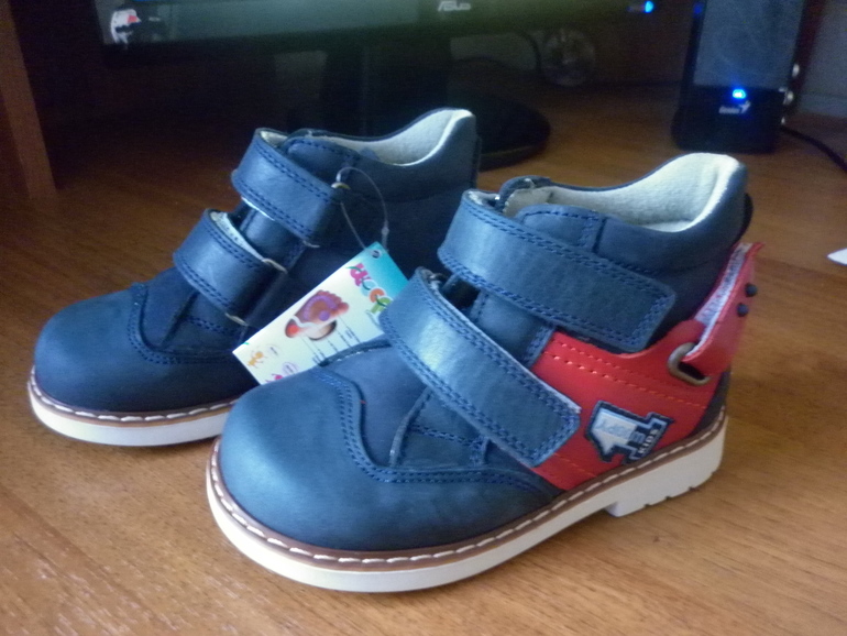 Наши хвастики!!!!!