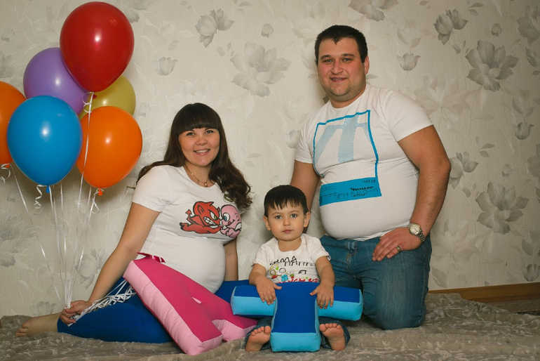 наш фотосетик)))