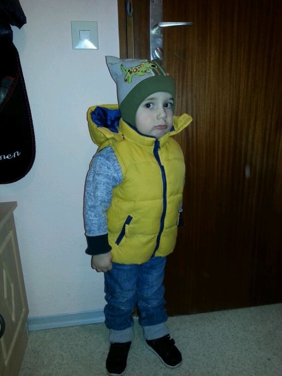 Просто фоточки!!!