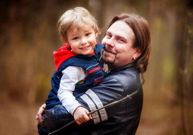 Весне дорогу!