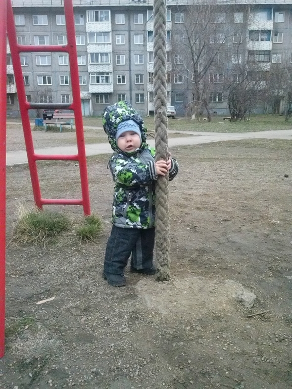 Взлёт72. Дипломная работа. Один день из жизни ФлайЛеди.