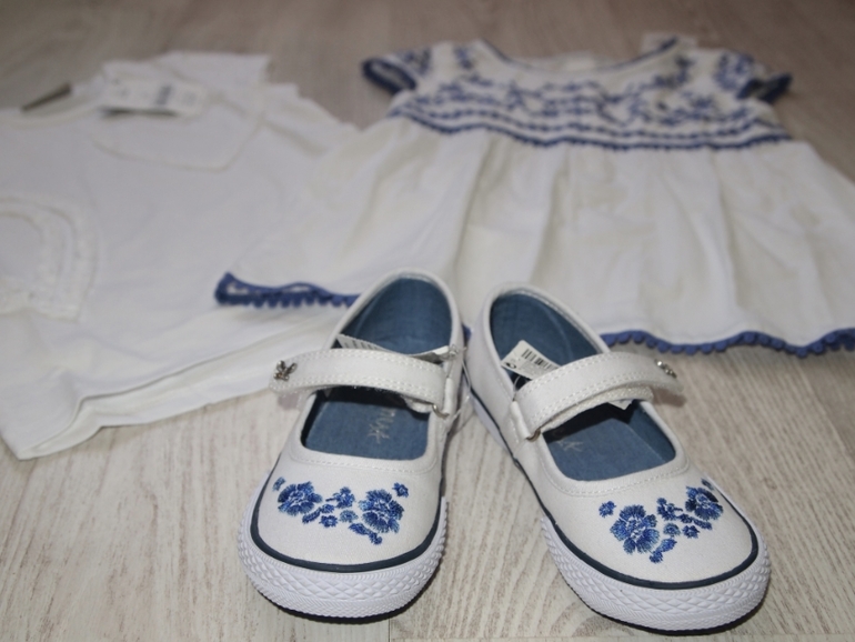 Наш очередной NEXT)