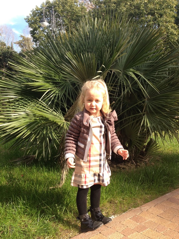 ❤❤❤❤❤погуляшки сегодня!!!❤❤❤❤❤